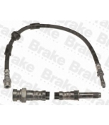 Brake ENGINEERING - BH770291 - 